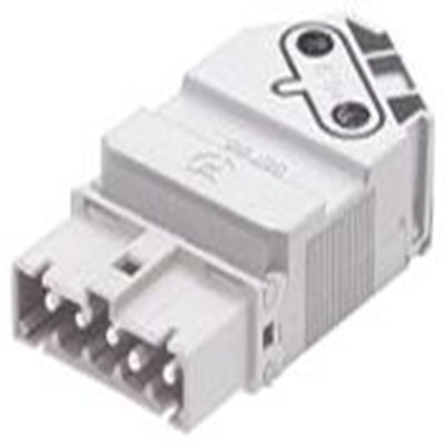 91.952.3453.0 Wieland product image